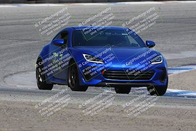 media/Sep-14-2025-Speed Ventures (Sun) [[b2951cd086]]/Yellow/Session 3 (Off Ramp)/